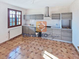  Maison � vendre 5 pi�ces 110 m�