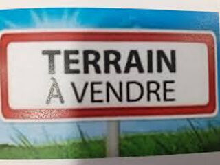  Terrain  vendre 850 m