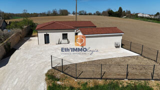  Maison � vendre 7 pi�ces 139 m�