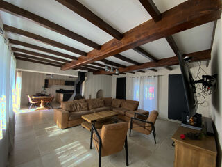  Ferme � vendre 8 pi�ces 268 m�