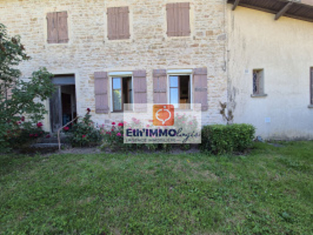 ENSEMBLE IMMOBILIER