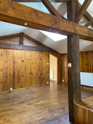  Maison � vendre 6 pi�ces 130 m�