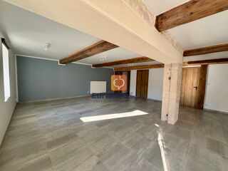  Maison � vendre 3 pi�ces 96 m�