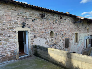  Maison � vendre 6 pi�ces 130 m�