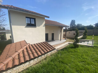  Maison � vendre 5 pi�ces 135 m�