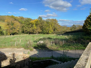  Maison � vendre 6 pi�ces 130 m�