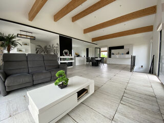  Maison � vendre 7 pi�ces 186 m�