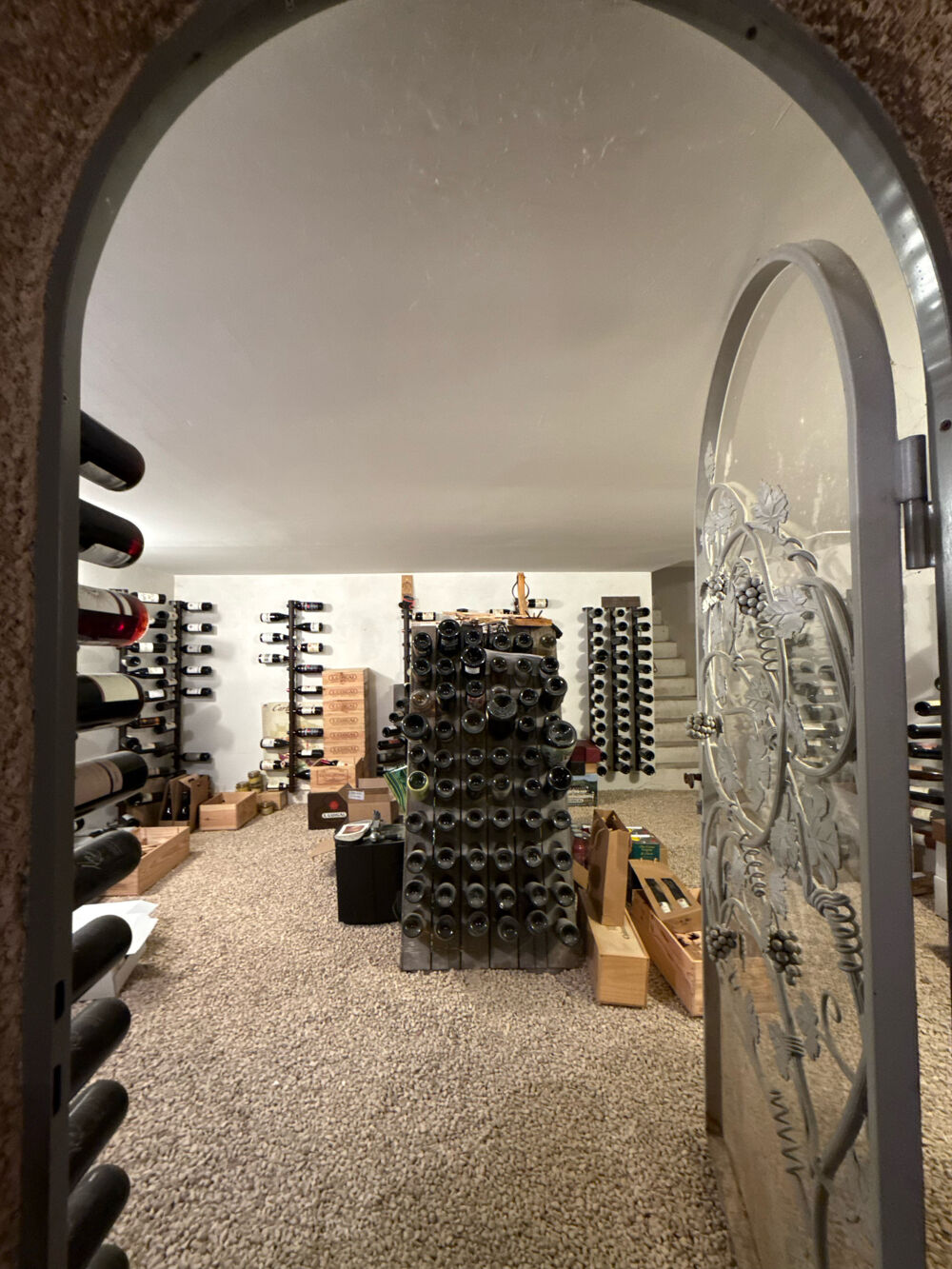à vendre  Propriété/château Belleville (69220)