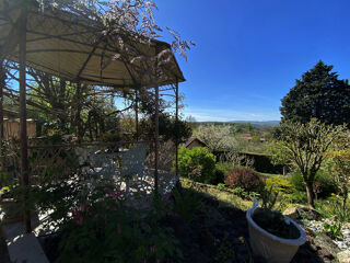  Maison � vendre 7 pi�ces 195 m�