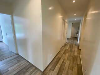  Maison � vendre 7 pi�ces 186 m�