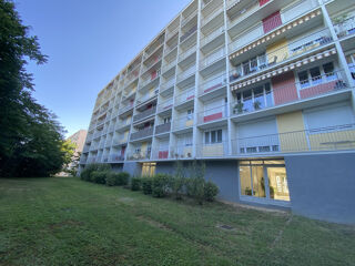  Appartement � vendre 3 pi�ces 68 m�