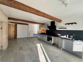  Maison � vendre 3 pi�ces 96 m�