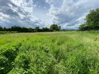 Ferme � vendre 4 pi�ces 110 m�