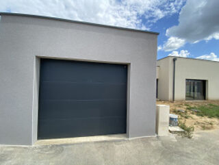  Maison 5 pi�ces 112 m� Macon