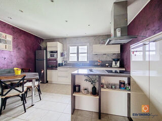  Maison � vendre 7 pi�ces 130 m�