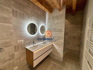  Maison  vendre 3 pices 96 m