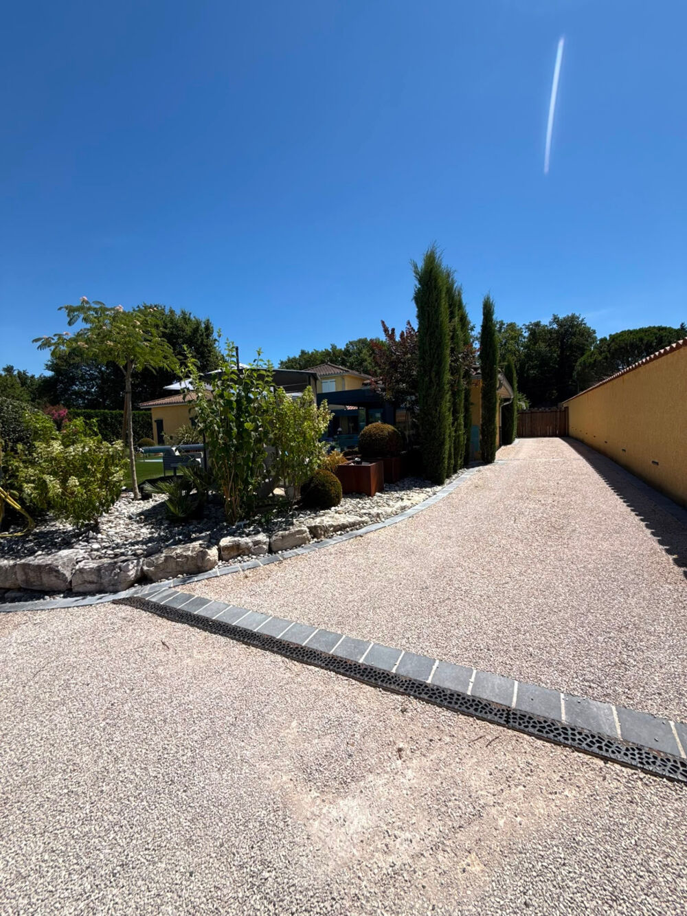 à vendre  Propriété/château Belleville (69220)