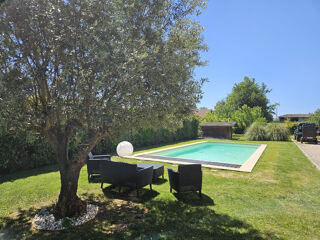  Maison � vendre 5 pi�ces 131 m�