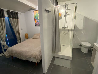  Maison � vendre 5 pi�ces 115 m�