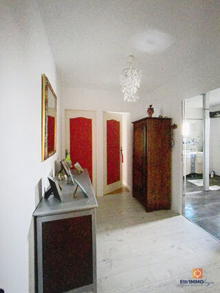  Maison � vendre 7 pi�ces 130 m�