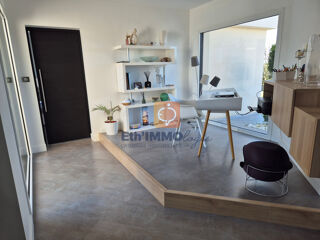  Maison � vendre 5 pi�ces 197 m�