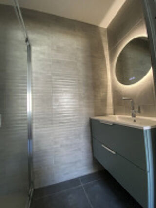  Maison 5 pi�ces 112 m� Macon