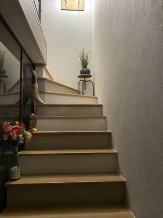  Ferme � vendre 6 pi�ces 170 m�