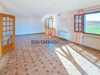  Maison � vendre 5 pi�ces 110 m�