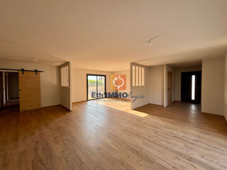  Maison � vendre 7 pi�ces 139 m�