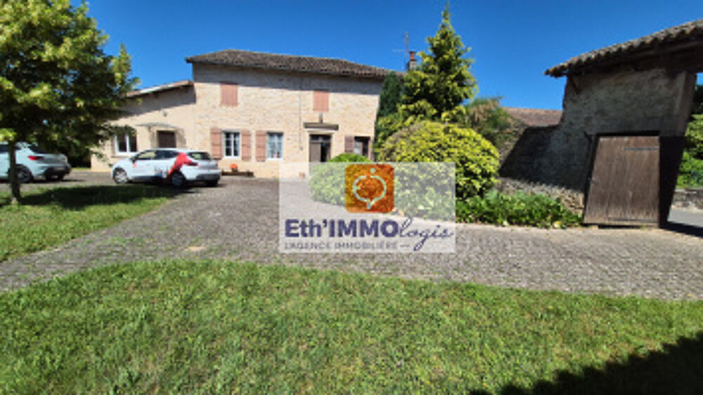 ENSEMBLE IMMOBILIER