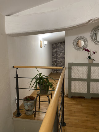  Ferme � vendre 6 pi�ces 170 m�