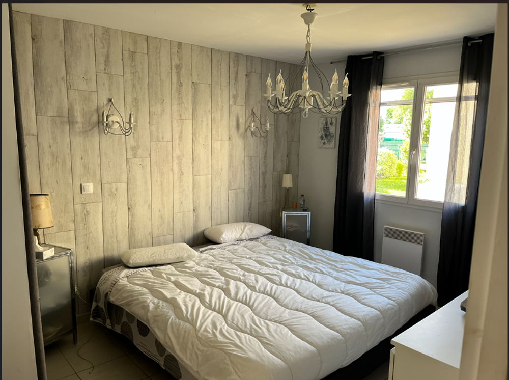 Vente Propriété/Château ENSEMBLE IMMOBILIER MIXTE comprenant LOCAUX PROFESSIONNELS et HABITATION Peronnas