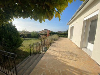  Maison � vendre 6 pi�ces 138 m�