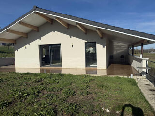  Maison � vendre 7 pi�ces 186 m�