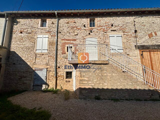  Maison � vendre 3 pi�ces 96 m�