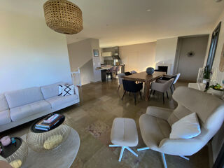  Maison � vendre 7 pi�ces 160 m�