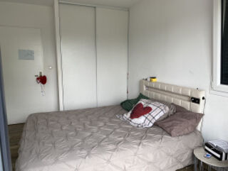  Maison � vendre 7 pi�ces 186 m�