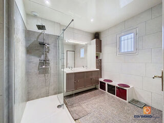  Maison � vendre 7 pi�ces 130 m�