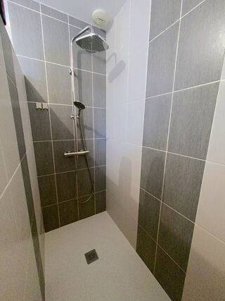  Maison � vendre 6 pi�ces 141 m�