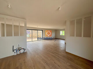  Maison � vendre 7 pi�ces 139 m�