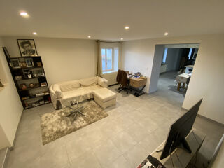  Ferme � vendre 7 pi�ces 200 m�