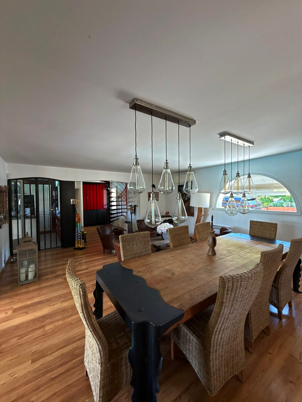 à vendre  Propriété/château Belleville (69220)