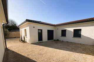  Maison � louer 5 pi�ces 137 m�