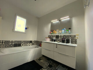  Maison � vendre 5 pi�ces 115 m�