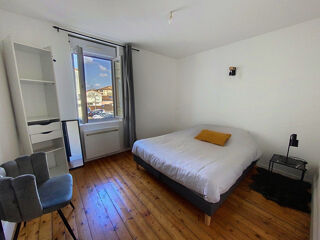  Appartement  vendre 4 pices 86 m