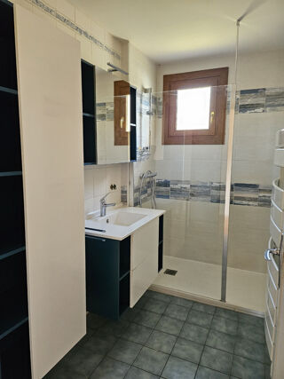  Maison � vendre 5 pi�ces 112 m� Charnay les macon