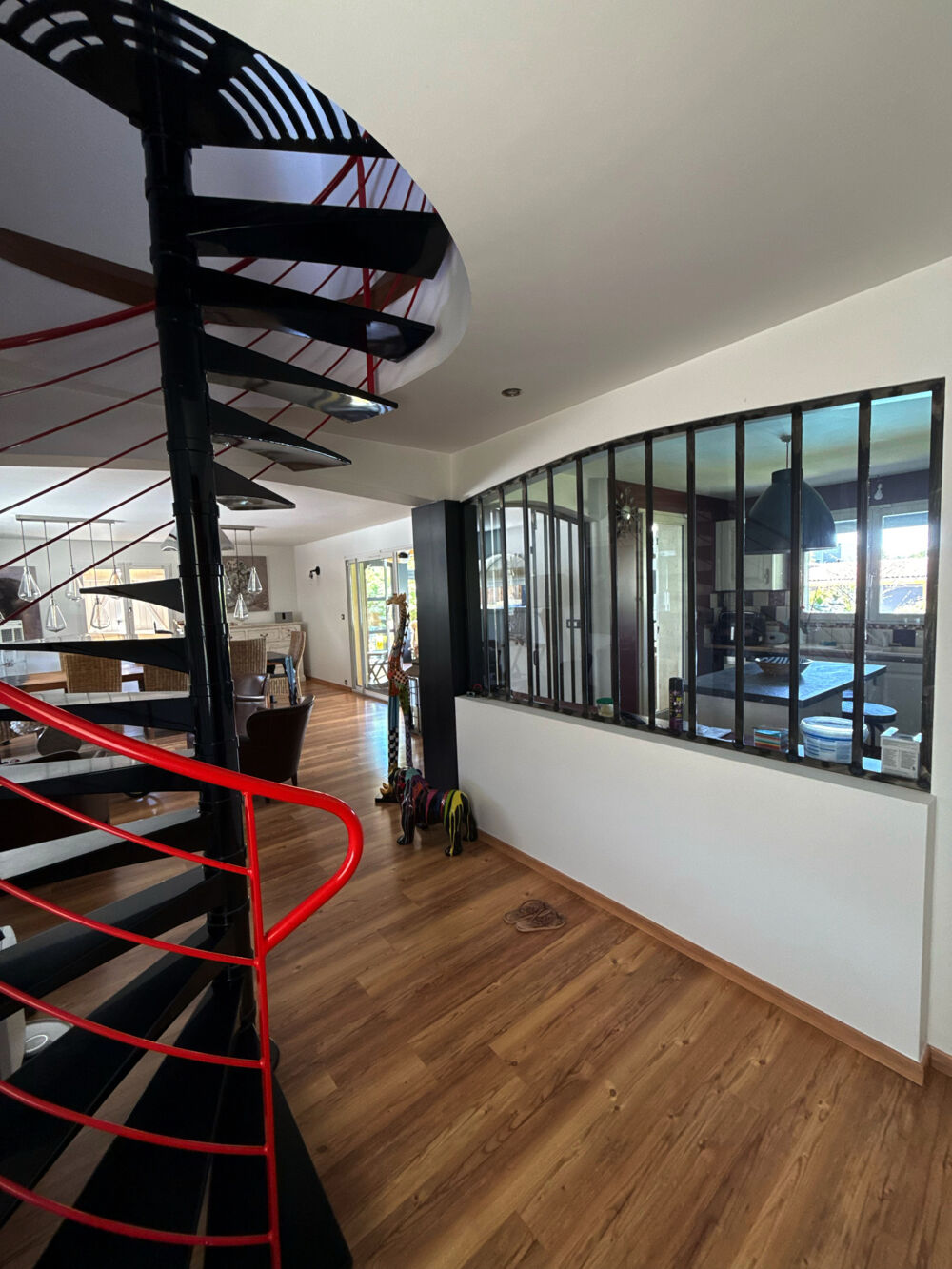à vendre  Propriété/château Belleville (69220)