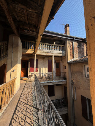  Appartement à vendre 5 pièces 121 m²