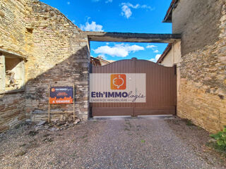  Maison à vendre 4 pièces 79 m²
