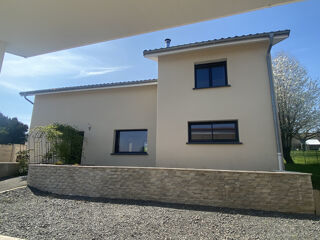  Maison � vendre 5 pi�ces 134 m�